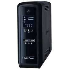 CyberPower CP1300EPFCLCD