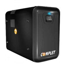 Complet ERI-5-036