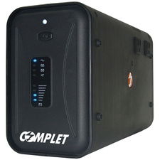 Complet ERI-5-015