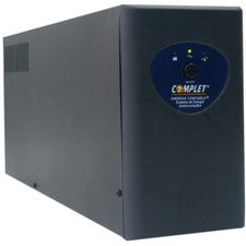 Complet ERI-3-048