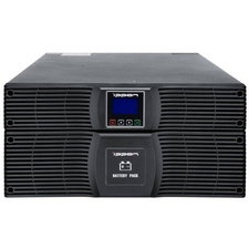 Delta RT10K