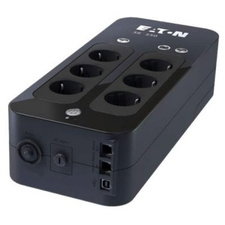 Eaton 3S550