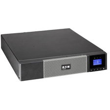 Eaton 5PX1500IRTN