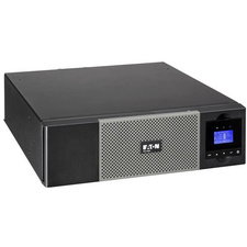 Eaton 5PX3000IRT3U