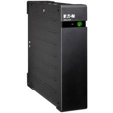 Eaton EL1200USBFR