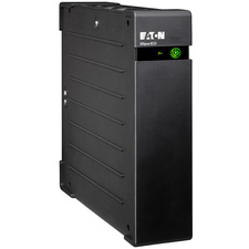 Eaton EL1600USBFR