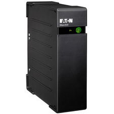 Eaton EL650FR