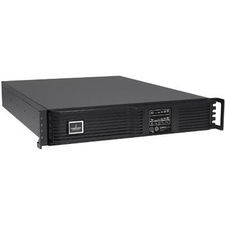 Emerson GXT3-3000RT230