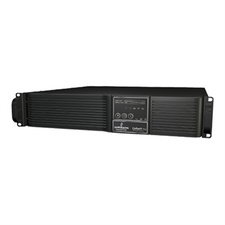 Emerson PS1000RT3-230