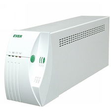 Ever ECO Pro 1200 CDS