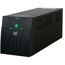 Ever Sinline 1200