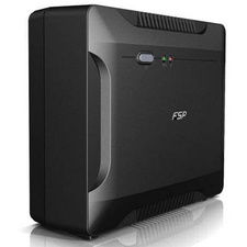 FSP Nano 600