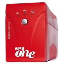 Salicru SPS.900.ONE