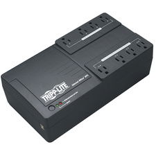 Tripp Lite AVR550U