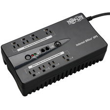 Tripp Lite INTERNET600U