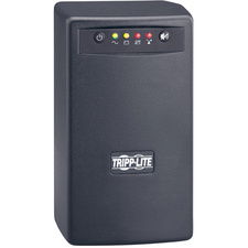 Tripp Lite OMNISMART500