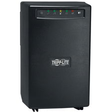 Tripp Lite OMNIVS1500