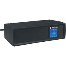 Tripp Lite SMART1000LCD