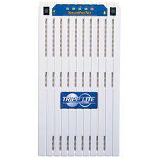 Tripp Lite SMART2200NET