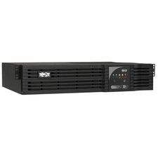 Tripp Lite SMART3000RM2U