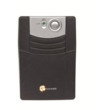 Tuncmatik Lite 850 VA