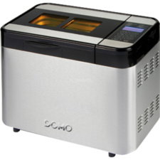 Domo B3990
