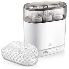 Philips SCF286