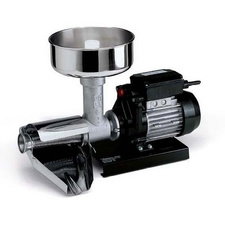 Reber 9008N