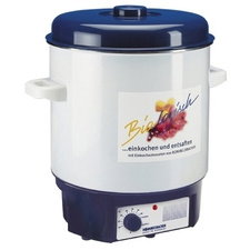 Rommelsbacher KA 1800