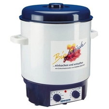 Rommelsbacher KA 1802