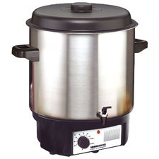 Rommelsbacher KA 2001