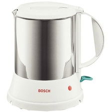 Bosch TWK1201N