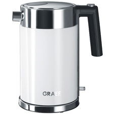 Graef WK 61