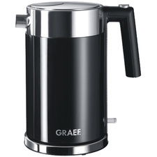 Graef WK 62