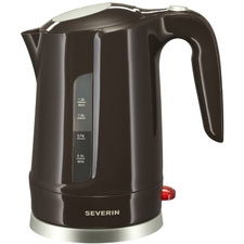 Severin WK3427