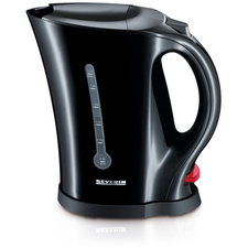 Severin WK3485