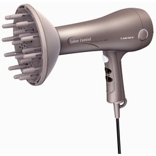 Carmen HD2200