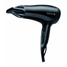 Remington D3010