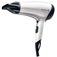 Remington D3015