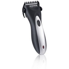 Severin HS 0704