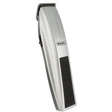 Wahl 5537