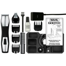 Wahl 9855