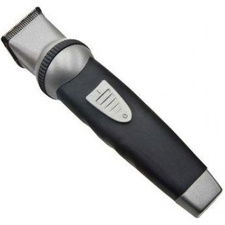 Wahl 9953