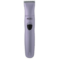 Wahl 9865