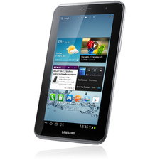 Samsung Galaxy Tab 2 7.0 P3110