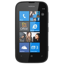 Nokia Lumia 510