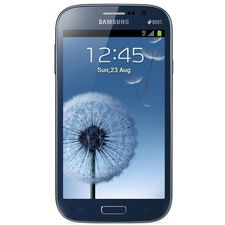 Samsung Galaxy Grand I9082