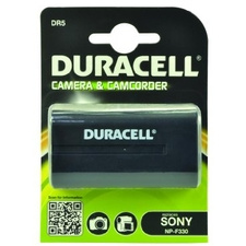 Duracell DR5