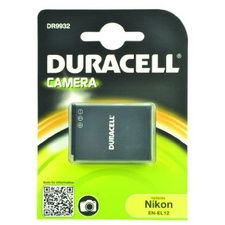 Duracell DR9932