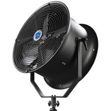 Walimex 16280